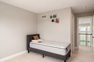 10650 Mangrove Loop, Plain City, OH 43064 - Photo 51