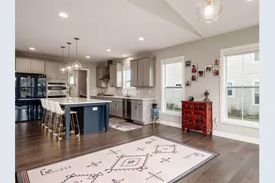 10650 Mangrove Loop, Plain City, OH 43064 - Photo 29