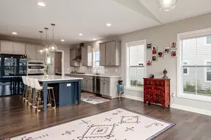 10650 Mangrove Loop, Plain City, OH 43064 - Photo 29