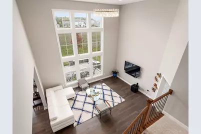 10650 Mangrove Loop, Plain City, OH 43064 - Photo 41