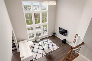 10650 Mangrove Loop, Plain City, OH 43064 - Photo 41