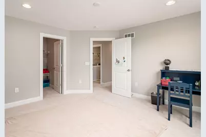 10650 Mangrove Loop, Plain City, OH 43064 - Photo 55