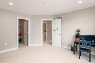 10650 Mangrove Loop, Plain City, OH 43064 - Photo 55