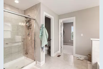 10650 Mangrove Loop, Plain City, OH 43064 - Photo 47