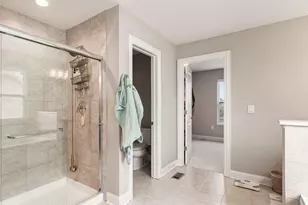 10650 Mangrove Loop, Plain City, OH 43064 - Photo 47