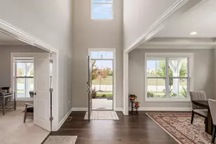 10650 Mangrove Loop, Plain City, OH 43064 - Photo 15