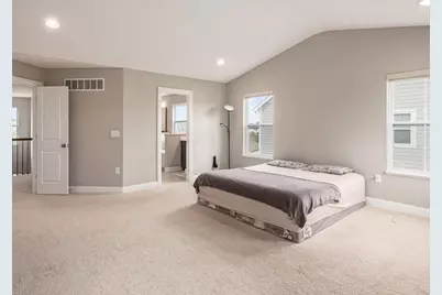10650 Mangrove Loop, Plain City, OH 43064 - Photo 43