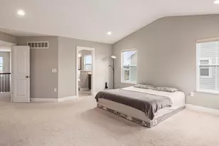 10650 Mangrove Loop, Plain City, OH 43064 - Photo 43