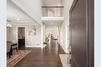 10650 Mangrove Loop, Plain City, OH 43064 - Photo 11