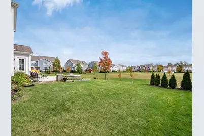 10650 Mangrove Loop, Plain City, OH 43064 - Photo 9