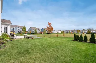 10650 Mangrove Loop, Plain City, OH 43064 - Photo 9