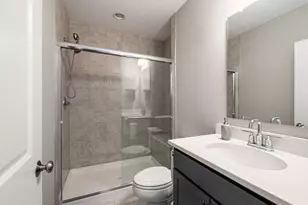 10650 Mangrove Loop, Plain City, OH 43064 - Photo 31
