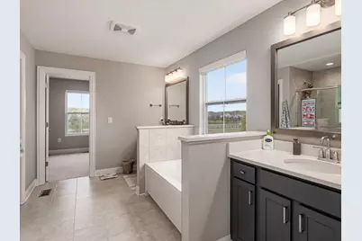 10650 Mangrove Loop, Plain City, OH 43064 - Photo 45