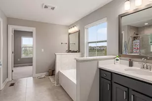 10650 Mangrove Loop, Plain City, OH 43064 - Photo 45