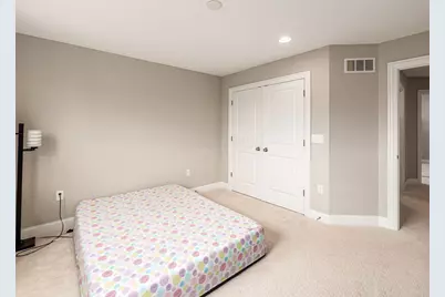 10650 Mangrove Loop, Plain City, OH 43064 - Photo 59