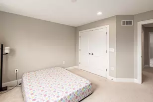 10650 Mangrove Loop, Plain City, OH 43064 - Photo 59