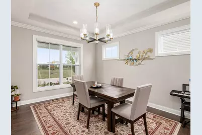 10650 Mangrove Loop, Plain City, OH 43064 - Photo 17