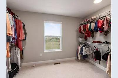 10650 Mangrove Loop, Plain City, OH 43064 - Photo 49