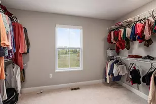10650 Mangrove Loop, Plain City, OH 43064 - Photo 49