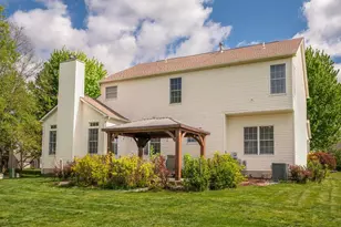 871 Delong St, Pickerington, OH 43147 - Photo 55
