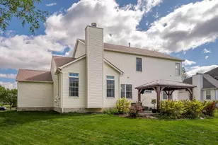 871 Delong St, Pickerington, OH 43147 - Photo 59