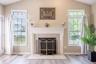 871 Delong St, Pickerington, OH 43147 - Photo 27