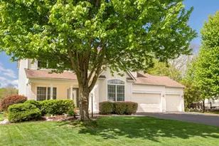 871 Delong St, Pickerington, OH 43147 - Photo 5