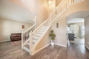 871 Delong St, Pickerington, OH 43147 - Photo 9