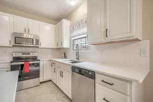 871 Delong St, Pickerington, OH 43147 - Photo 19