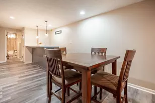 871 Delong St, Pickerington, OH 43147 - Photo 47