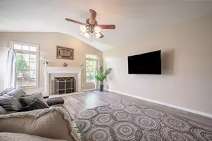 871 Delong St, Pickerington, OH 43147 - Photo 25