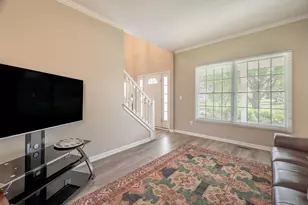 871 Delong St, Pickerington, OH 43147 - Photo 13