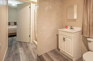 871 Delong St, Pickerington, OH 43147 - Photo 51