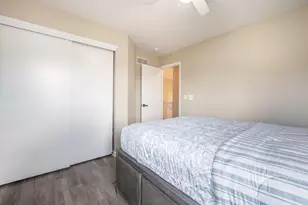 871 Delong St, Pickerington, OH 43147 - Photo 39
