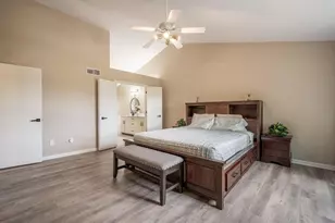 871 Delong St, Pickerington, OH 43147 - Photo 33
