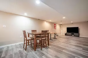 871 Delong St, Pickerington, OH 43147 - Photo 45