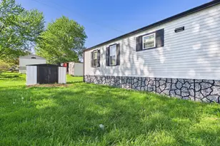 20544 U S 23 Business, Chillicothe, OH 45601 - Photo 3