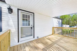 20544 U S 23 Business, Chillicothe, OH 45601 - Photo 5