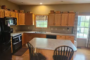 9046 Crouse-Willison Rd, Johnstown, OH 43031 - Photo 17