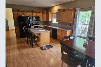 9046 Crouse-Willison Road, Johnstown, OH 43031 - Photo 3