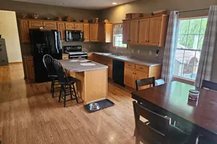 9046 Crouse-Willison Rd, Johnstown, OH 43031 - Photo 3