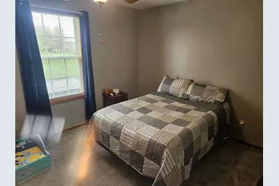 9046 Crouse-Willison Road, Johnstown, OH 43031 - Photo 13