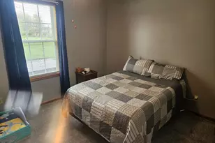 9046 Crouse-Willison Rd, Johnstown, OH 43031 - Photo 13