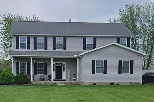 9046 Crouse-Willison Rd, Johnstown, OH 43031 - Photo 3
