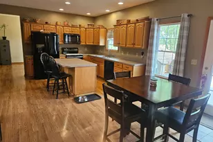 9046 Crouse-Willison Rd, Johnstown, OH 43031 - Photo 11