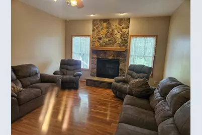 9046 Crouse-Willison Road, Johnstown, OH 43031 - Photo 17