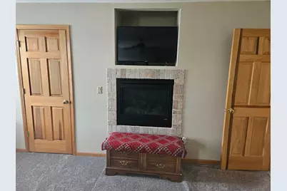 9046 Crouse-Willison Road, Johnstown, OH 43031 - Photo 7