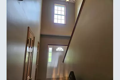 9046 Crouse-Willison Road, Johnstown, OH 43031 - Photo 37