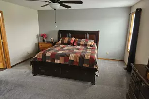 9046 Crouse-Willison Rd, Johnstown, OH 43031 - Photo 21