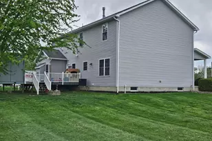 9046 Crouse-Willison Rd, Johnstown, OH 43031 - Photo 45